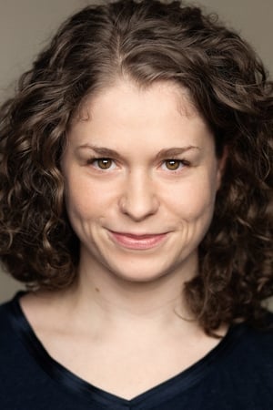 Jessica Baglow Image