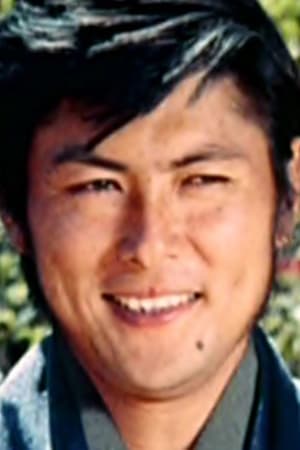 Ying Bai Image