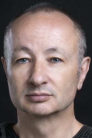 Fenton Bailey Image