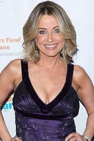 Cynthia Bain Image