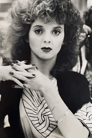 Janit Baldwin Image