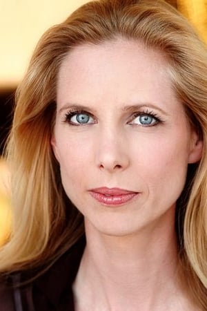Allison Balson Image
