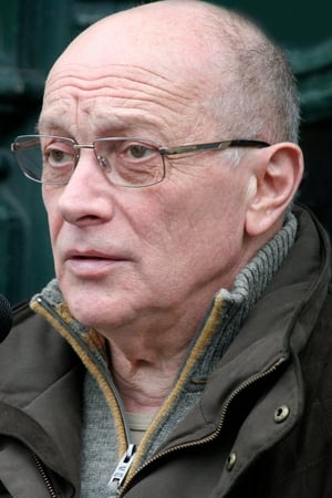 Lajos Balázsovits Image