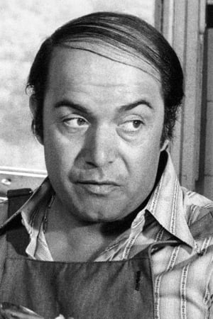 Lino Banfi Image