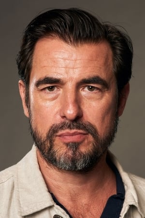 Claes Bang Image