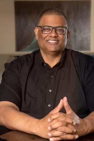 Rodney Barnes Image