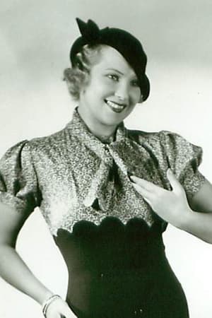 Barbara Barondess Image