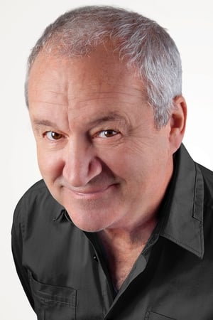 Michel Barrette Image