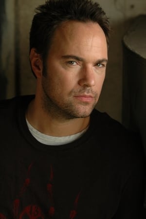 Neill Barry Image