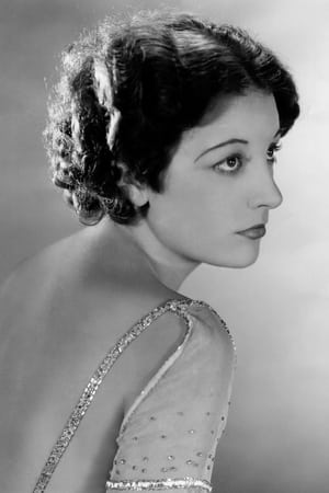 Phyllis Barry Image