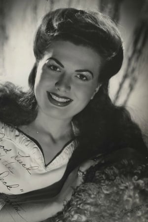 Joan Barton Image