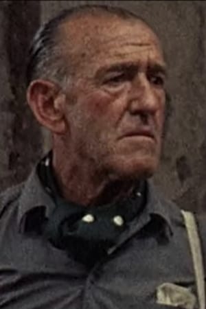 Pedro Basauri 'Pedrucho' Image