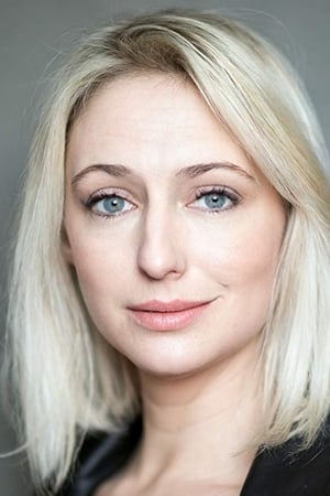 Ali Bastian Image