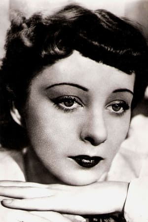 Sylvia Bataille Image