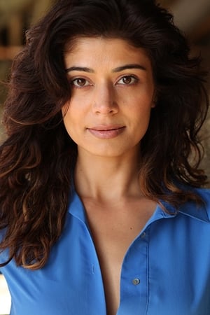 Pooja Batra Image