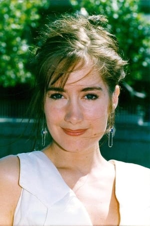 Lynsey Baxter Image