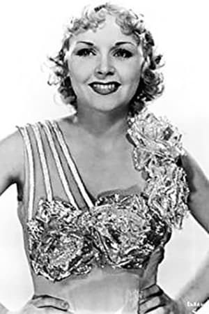 Eleanor Bayley Image