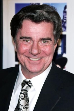 Gary Beach Image