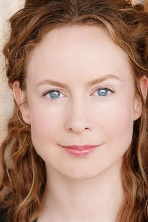 Michelle Beaudoin Image