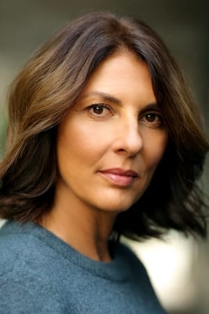 Gina Bellman Image