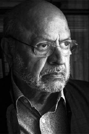 Shyam Benegal Image