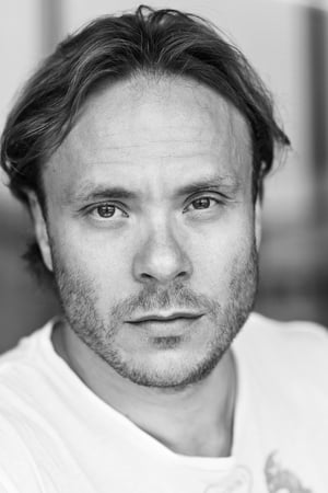 Björn Bengtsson Image