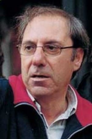 Alain Berbérian Image