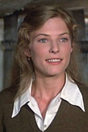 Debra Berger Image