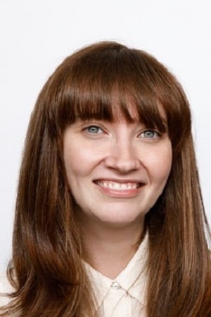 Elizabeth Berger Image