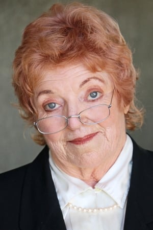 Susan Berger Image