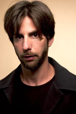 Nir Bergman Image