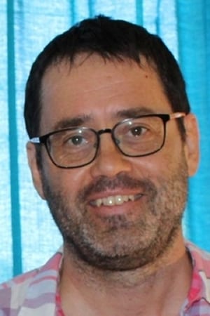 Stig Bergqvist Image