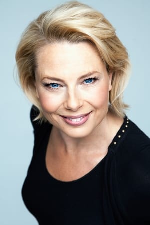 Helena Bergström Image