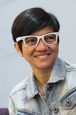 Joyce Bernal Image