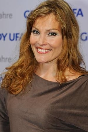 Tanja Wenzel Image