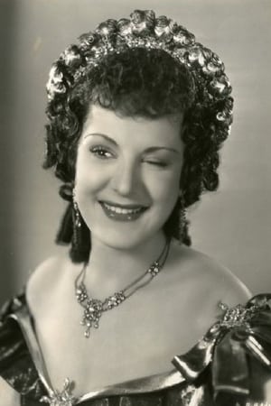 Thelma Leeds Image