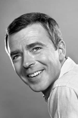 Ken Berry Image