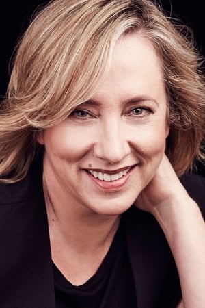 Kay Bess Image