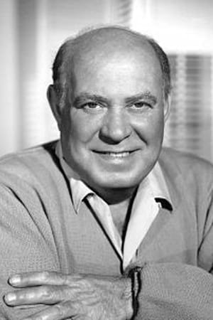 Joe Besser Image