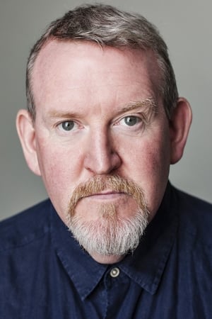 Nigel Betts Image