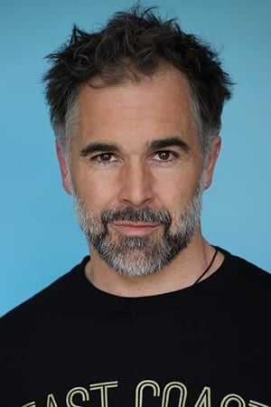 Andrew Bigelow Image