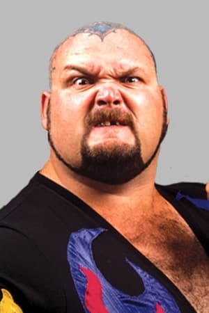 Bam Bam Bigelow Image