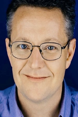 Jonathan Biggins Image