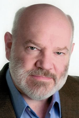 James Bigwood Image