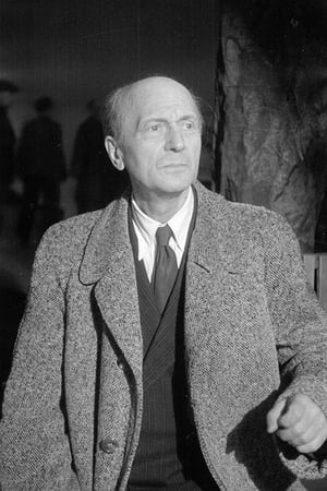 Paul Bildt Image
