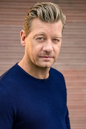 Nic Bishop Image