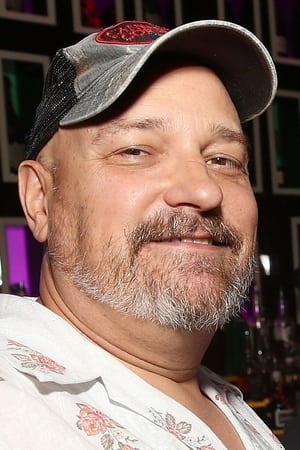 Tommy Blacha Image