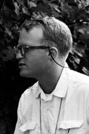 Noel Black Image