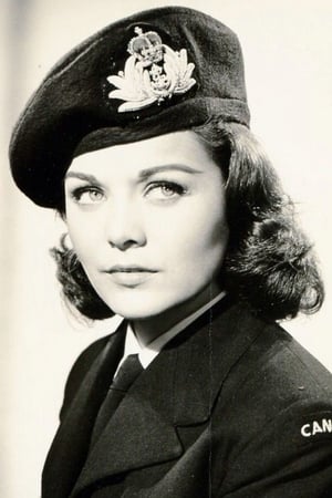 Joan Blackman Image