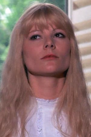 Françoise Blanchard Image